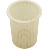 Basket, In-Line Leaf Canister, Generic : V60-400