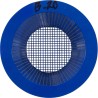Basket, Leaf, Generic Sweep I & II, Metal : B-20