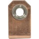 Copper Straps, Value M7™ Or Le Packs : 30511