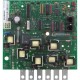 Dynasty Pcb Dyn75R1A : 51555R
