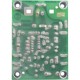 PCB, Pentair Minimax, Electronic Thermostat : 070272
