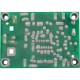 PCB, Raypak 55A/105A/155A/185A, IID : 005086B