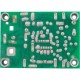 PCB, Raypak 105A/155A, IID, Thermostat : 005389F