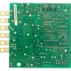 PCB, LA Spas, LAS103, Duplex Digital : 51624-01