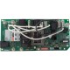 PCB, Balboa, VS501Z, 54357-03 : 54357-04