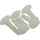 PCB, Balboa, VS510SZ, 54372-03 : 54372-03