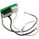 PCB, Leisure Bay G3/S3, Auxiliary, X-03 : 53426