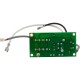 PCB, Leisure Bay G3/S3, Auxiliary, X-03 : 53426