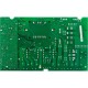 PCB, Balboa Water Group, BP2000G1 : 56380-03