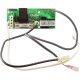 PCB, BWG, 55137, Extender, X-P332, 2-Speed : 55137