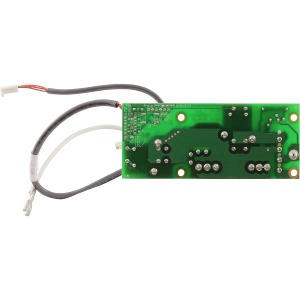 PCB, BWG, 55137, Extender, X-P332, 2-Speed : 55137