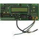 Circuit Board, Hayward Stratum Vacuum Release System, VR1000 : VRXPCBA