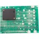 PCB, Hydro-Quip, Eco-3+2, 115v, Refurbished : 33-0024E