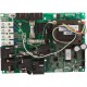 PCB, Hydro-Quip, Eco-2, 115v : 33-0024-K