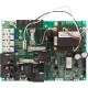 PCB, Hydro-Quip, Eco-3, 115v : 33-0024B-K