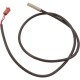 Sensor Temperature, Acura (Pm50Dt2B1J) : 2650