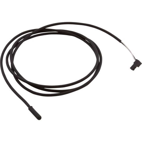 Probe Thermistor Defrost Sensor : 473665