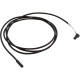 Probe Thermistor Defrost Sensor : 473665