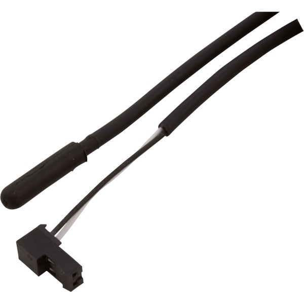Probe Thermistor Defrost Sensor : 473665