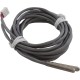 Sensor, Spa Builders, LX-10/15, 90" Temp, 14" Hi Limit : 5-60-1122