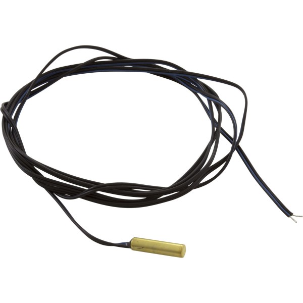 Sensor-Water : SMX306000024