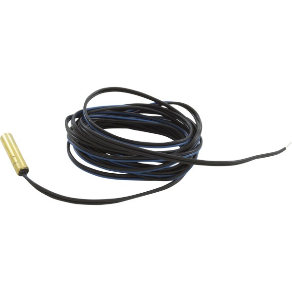 Sensor-Water : SMX306000024