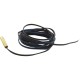 Sensor-Water : SMX306000024