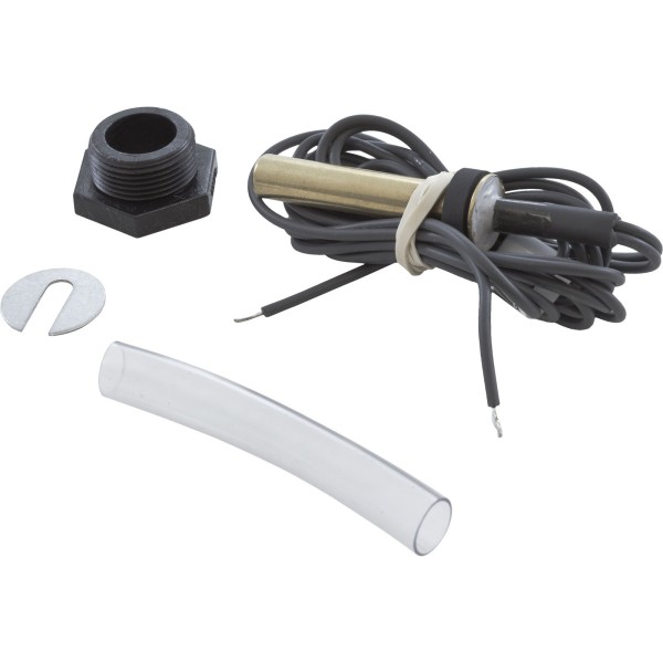 Sensor, Temperature, Zodiac Jandy LRZE/LRZM/LXi : R0456500