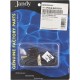 Sensor, Temperature, Zodiac Jandy LRZE/LRZM/LXi : R0456500