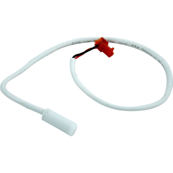 Sensor, Temp, ACC, 20", 1/4" Diameter, 2-pin : 11-SENSOR-24
