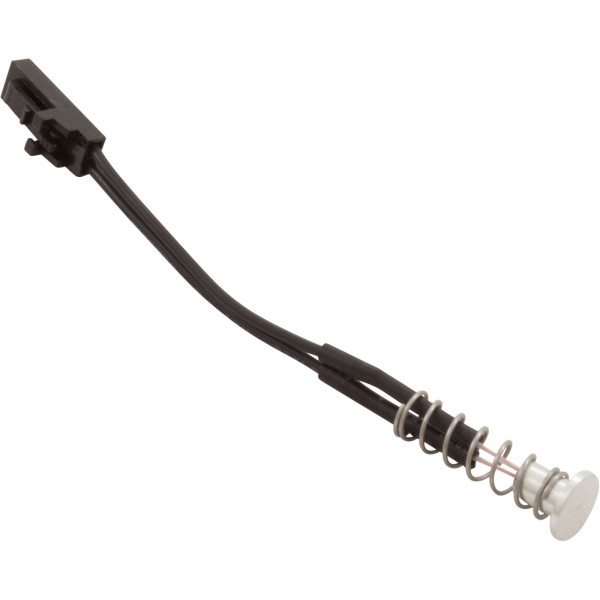Sensor, Waterway NEO Series, Hi Limit, 10kW : 775-0101