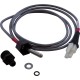 Sensor, Hi-Limit, IQ2000, 52", Red : RME-36601-IQ2K