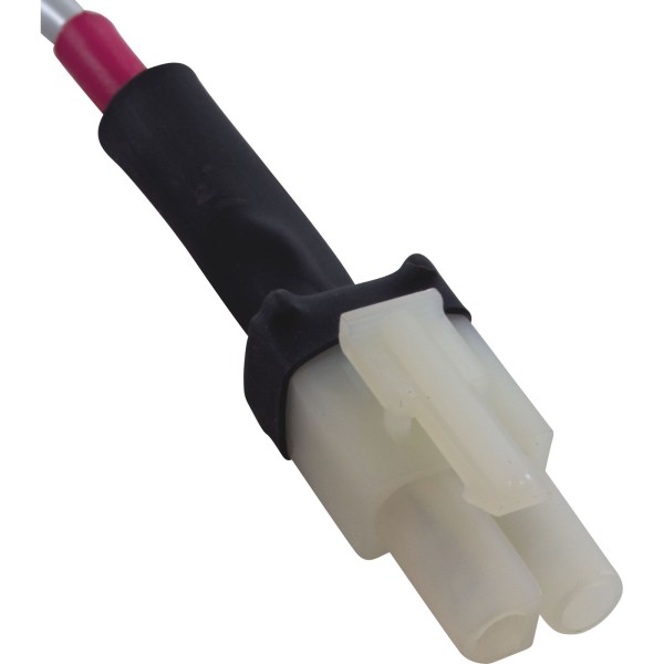 Sensor, Hi-Limit, IQ2000, 52", Red : RME-36601-IQ2K