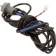 Temperature Sensor, Jacuzzi/Sundance, w/ 3-Pin Connector : 6600-751