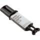 Devcon Plastic Welder  (1 Oz Tube) : 235080