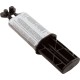 Devcon Plastic Welder  (1 Oz Tube) : 235080