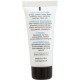 Lube Tube, 5g, 100ct Tub : 00550