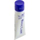 Magic Lube, Case of 25, 1oz, PTFE : 630