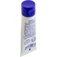 Magic Lube, Case of 25, 1oz, PTFE : 630