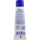 Magic Lube, Case of 25, 1oz, PTFE : 630