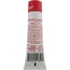 Magic Lube II, Case of 25, 1oz, Silicone : 650