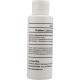 Lube, U.S. Seal, 4oz Bottle : LUBE-4OZ