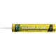 Pool Caulk, Vulkem 45 SSL, 29oz, White : VULKEM45SSLWHT