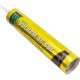 Pool Caulk, Vulkem 45 SSL, 29oz, Tan : VULKEM45SSLBUFF