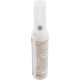 Silicone, Boss 323 Hi-Temp Gasket Maker, 8 oz. Can, Blue : 32308