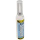 Silicone, Boss Hi-temp Gasket maker, 8oz, Can, Blue : 01304BL01