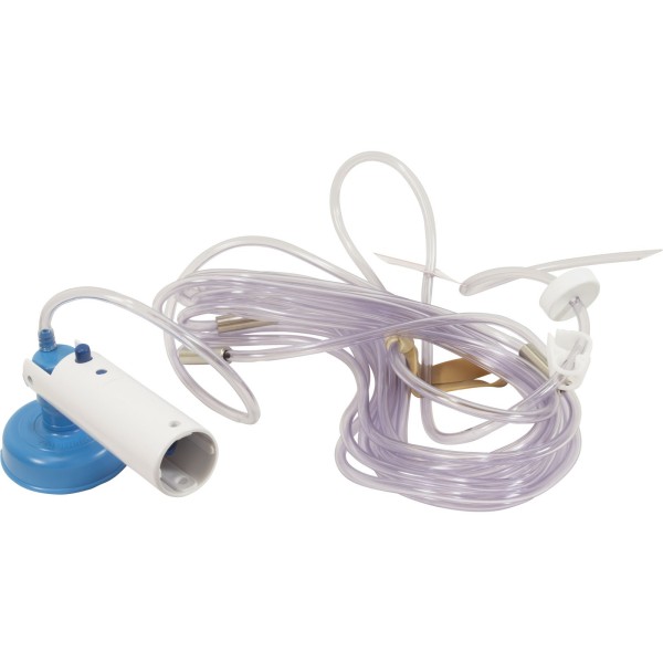 Jandy Pro Series Stain Remover : 1148