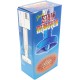 Jandy Pro Series Stain Remover : 1148