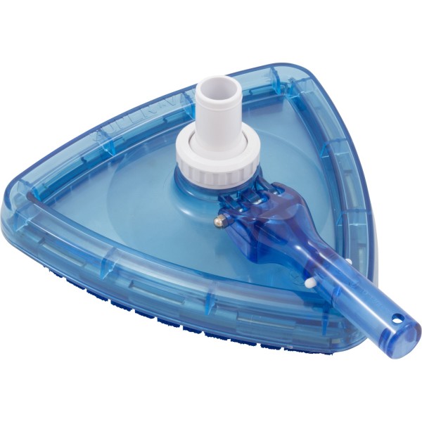 Triangular Super-Vac : SP1068