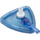 Triangular Super-Vac : SP1068